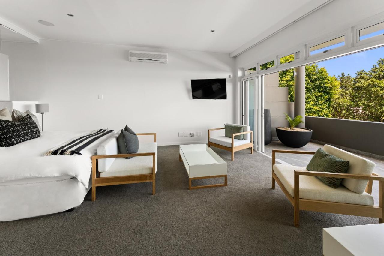 קייפטאון Villa Ravensteyn - Camps Bay Luxury Villa מראה חיצוני תמונה
