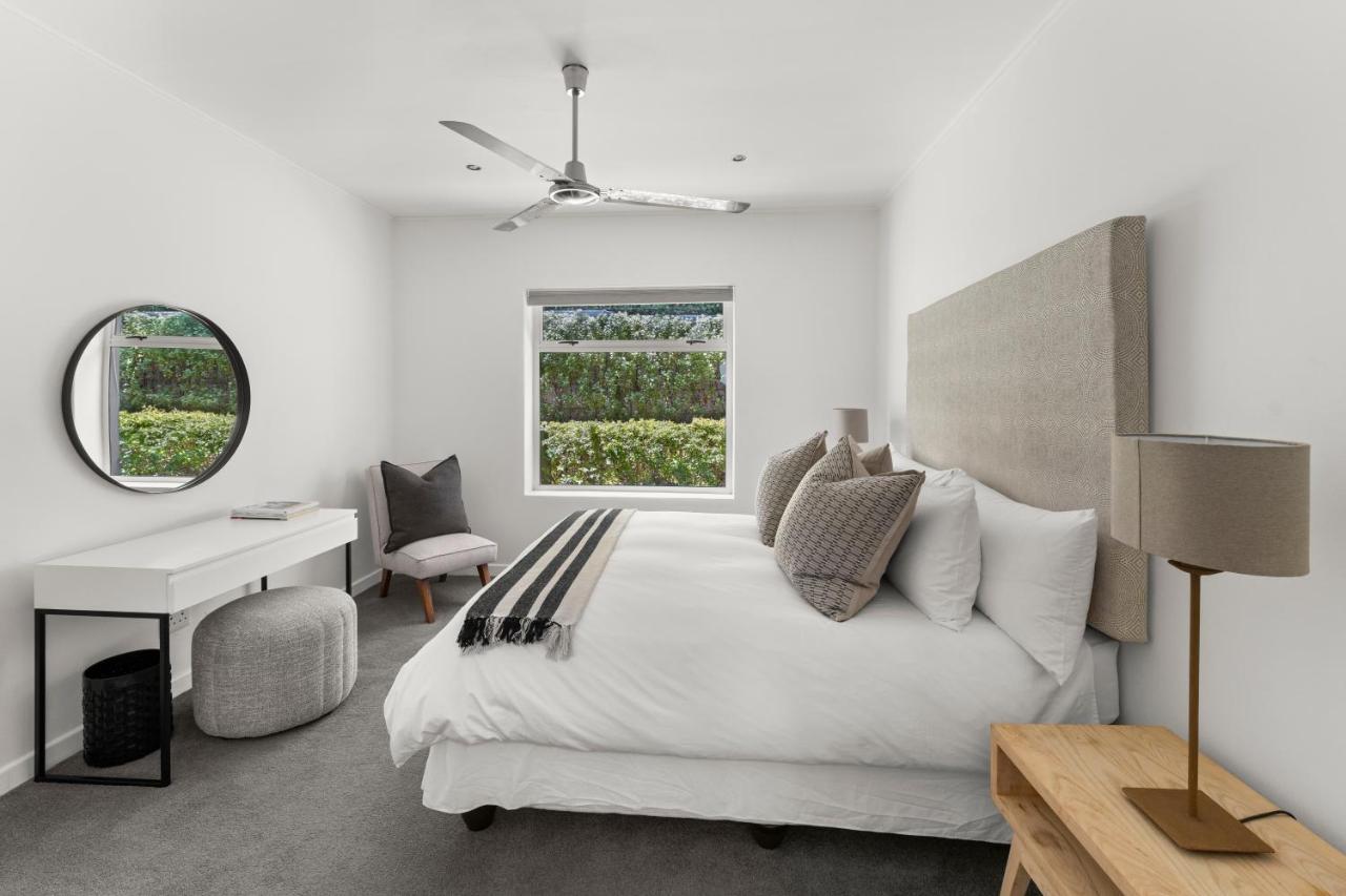 קייפטאון Villa Ravensteyn - Camps Bay Luxury Villa מראה חיצוני תמונה